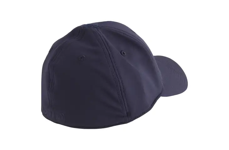 5.11 Tactical Caliber A Flex Cap - view 6